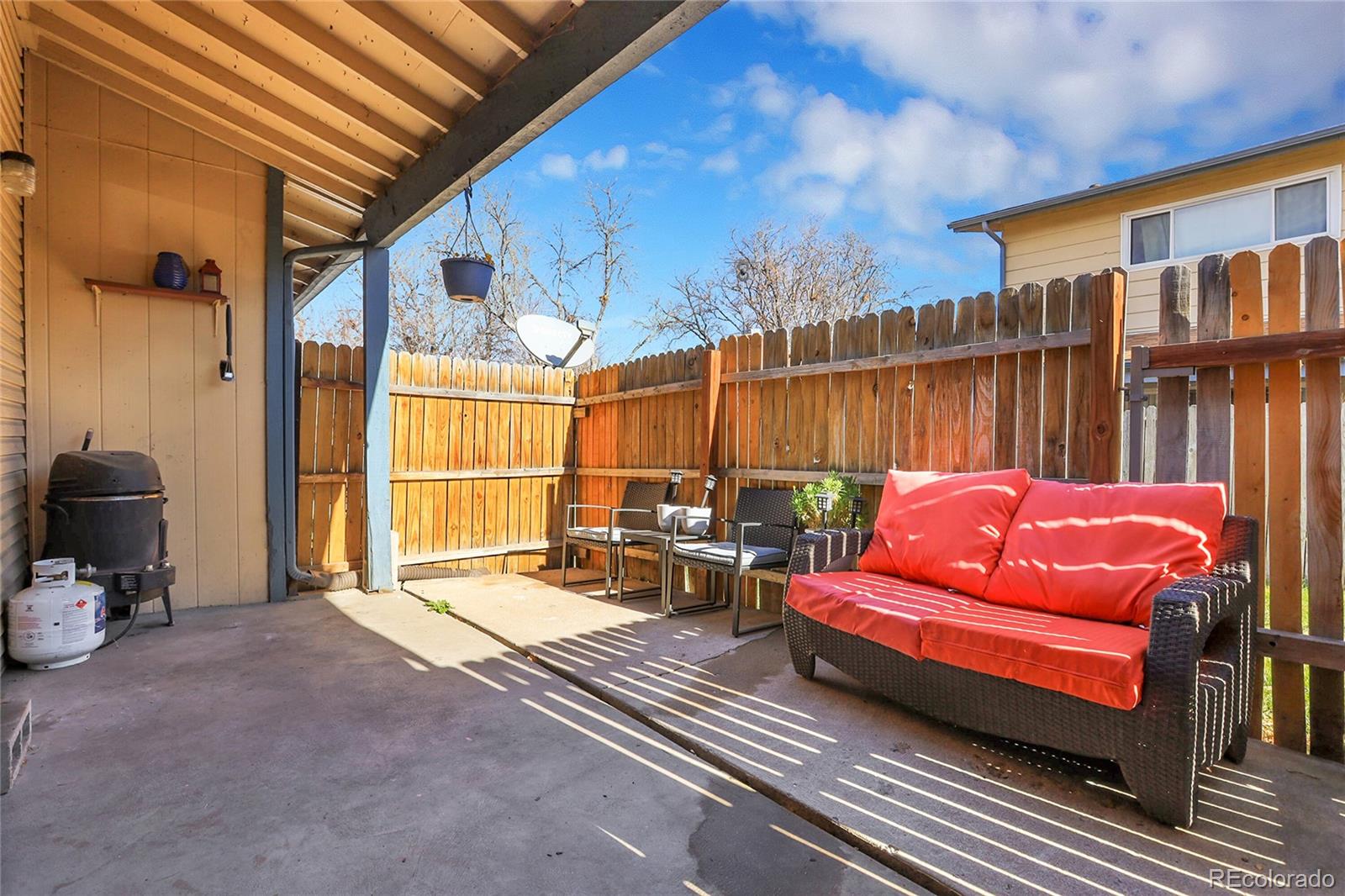 1020 Coronado Parkway Denver CO 80229