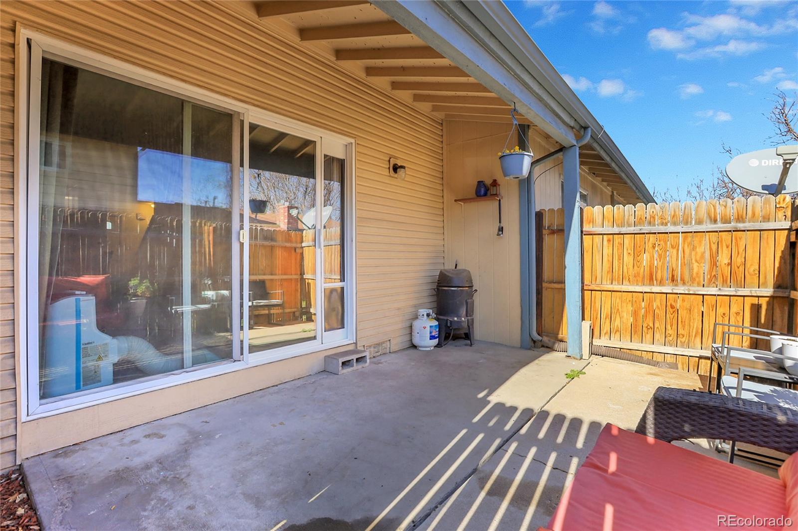1020 Coronado Parkway Denver CO 80229