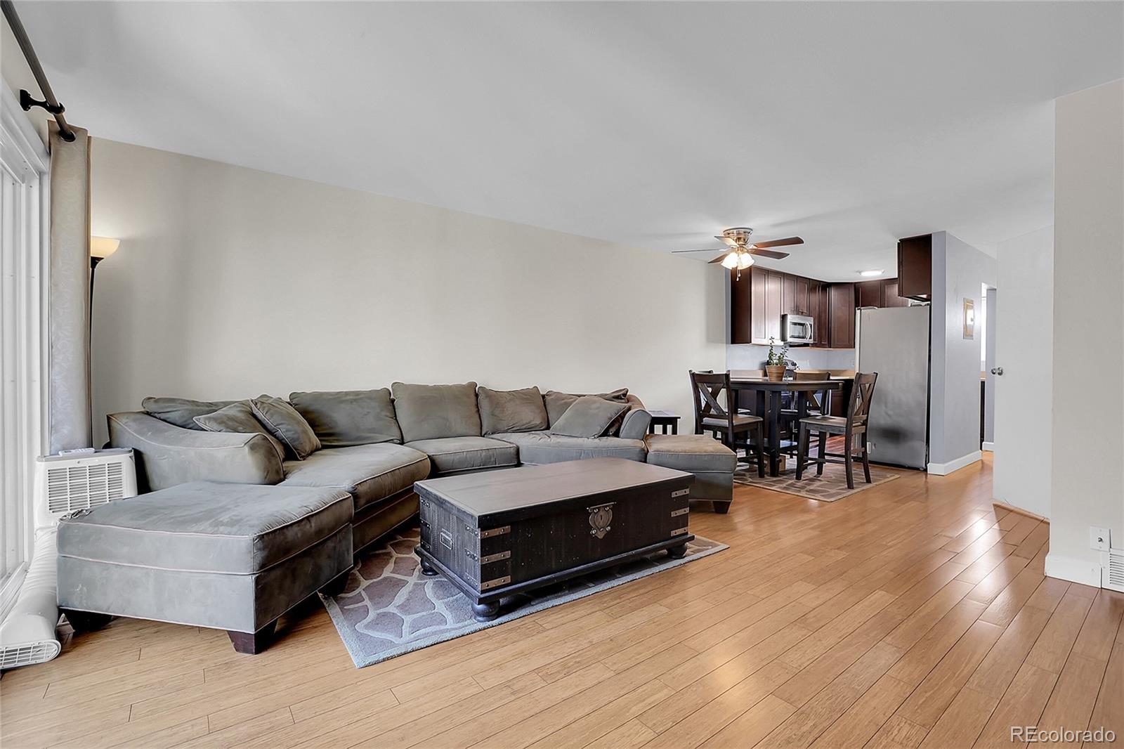 1020 Coronado Parkway Denver CO 80229