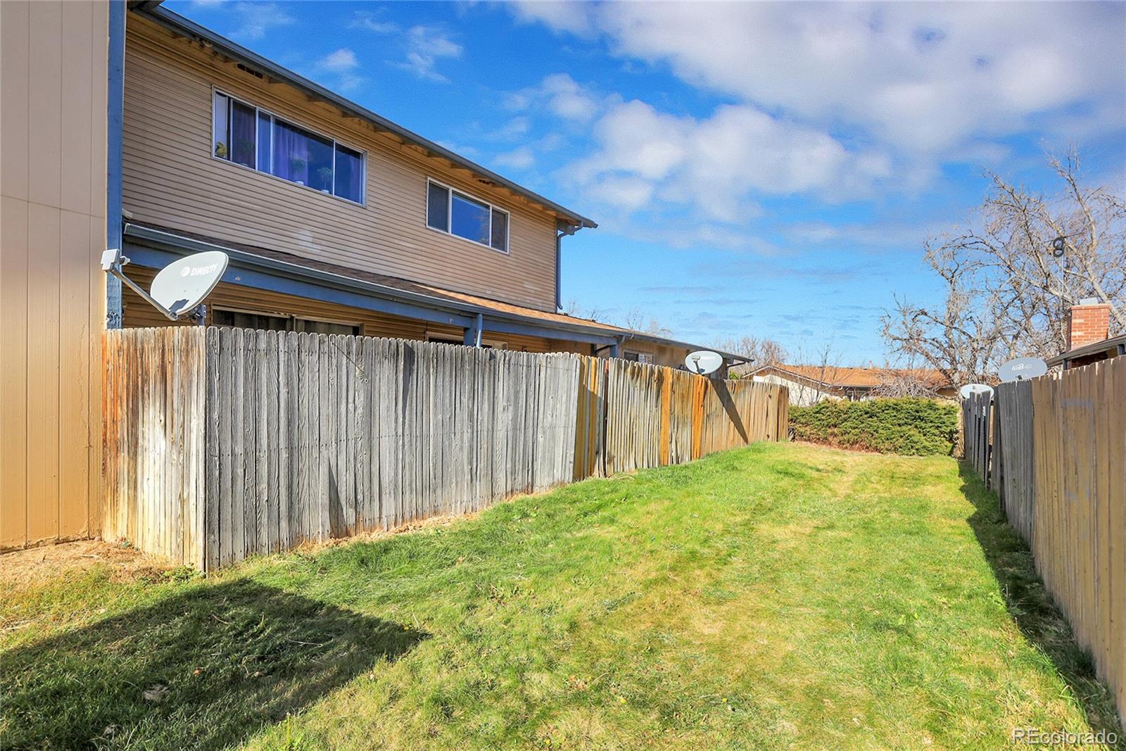1020 Coronado Parkway Denver CO 80229