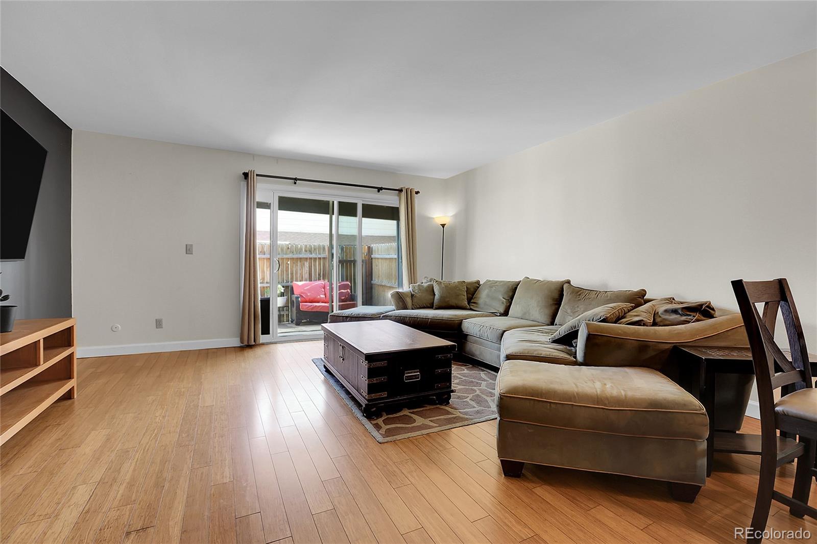 1020 Coronado Parkway Denver CO 80229