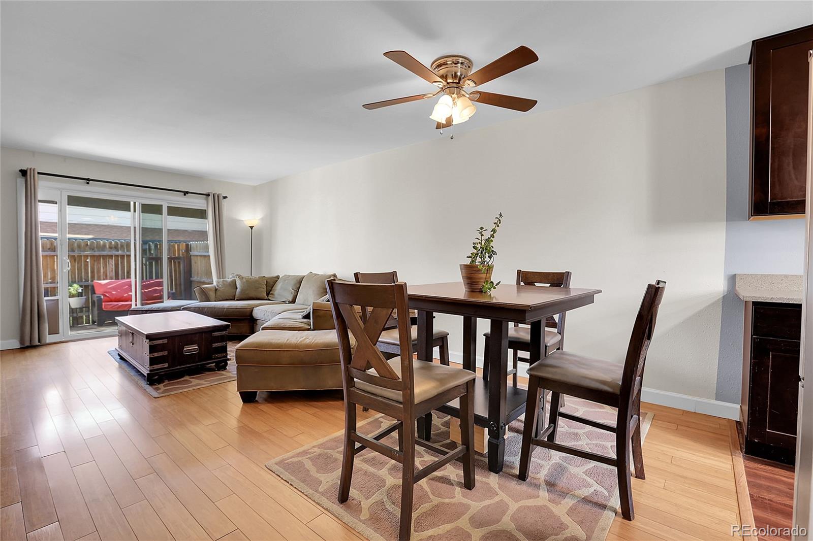 1020 Coronado Parkway Denver CO 80229