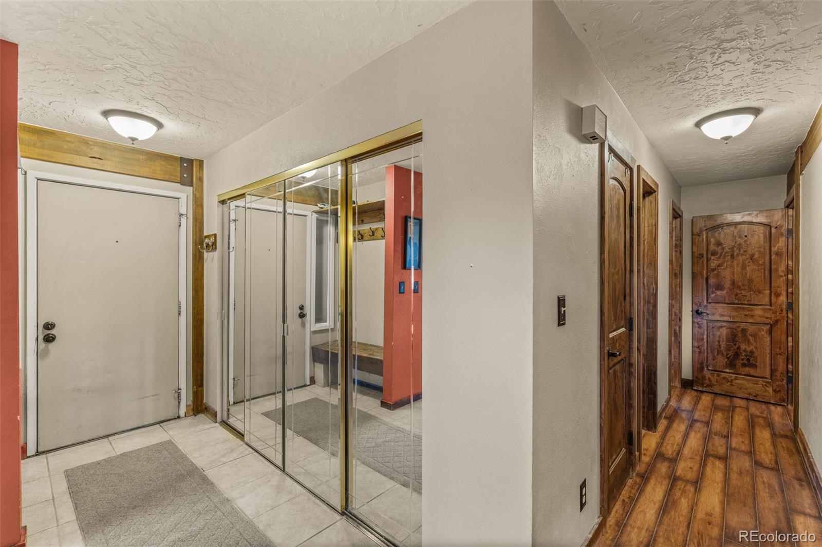 304 Ryan Gulch Court Silverthorne CO 80498