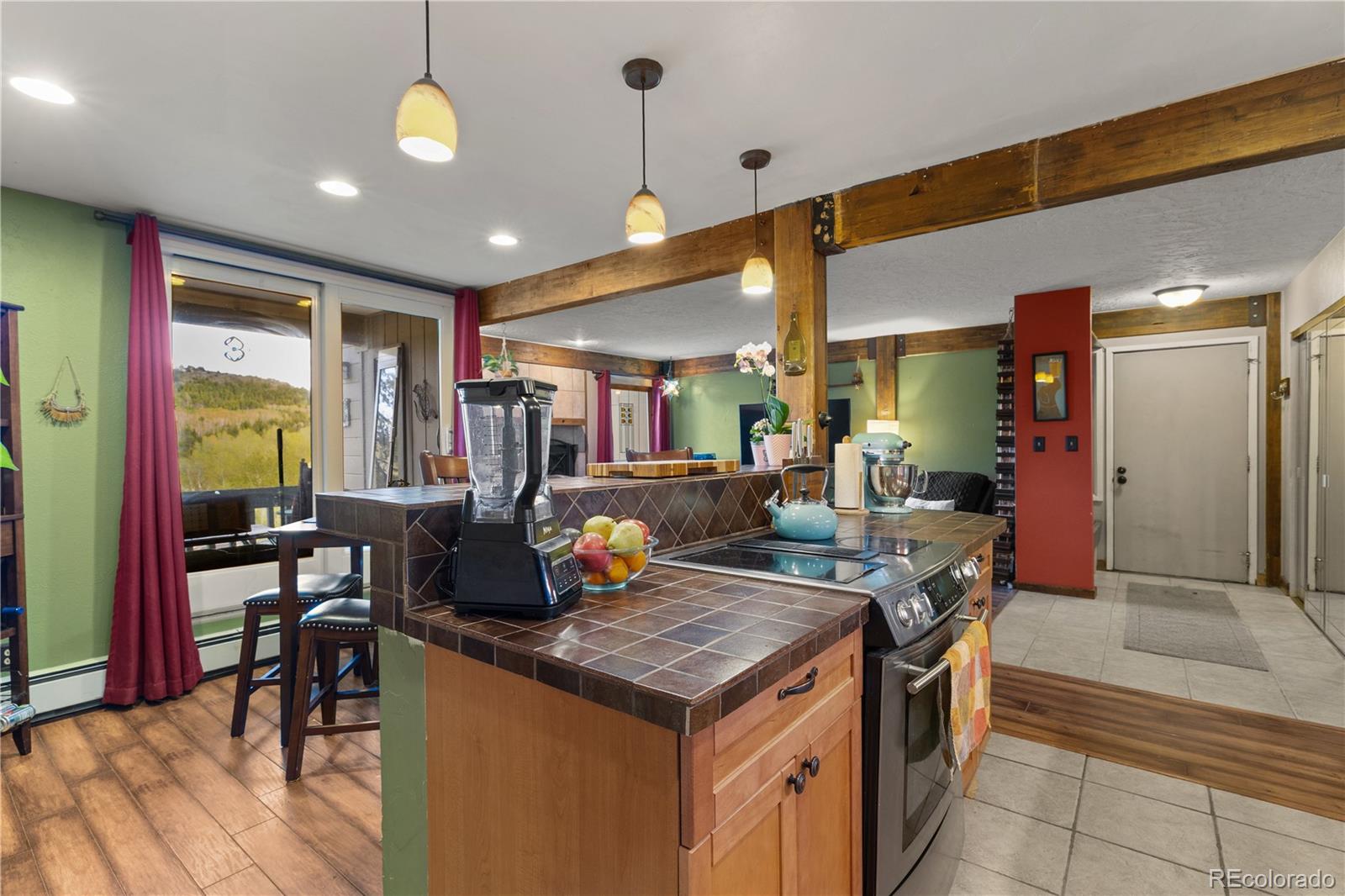 304 Ryan Gulch Court Silverthorne CO 80498
