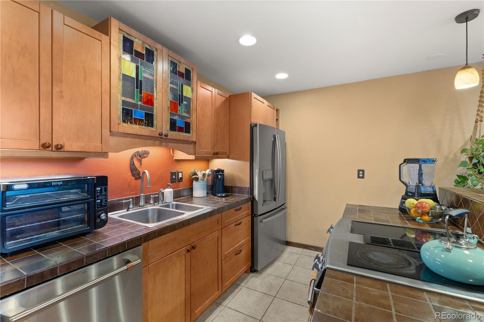 304 Ryan Gulch Court Silverthorne CO 80498