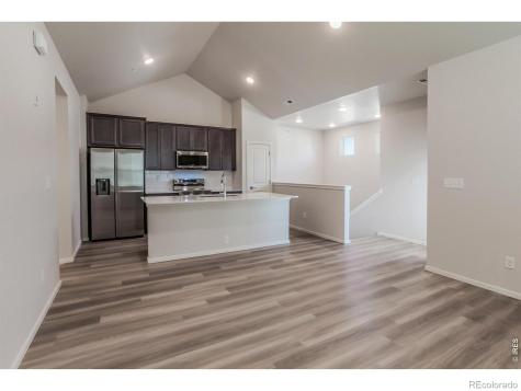1811 Bounty Drive Windsor CO 80550