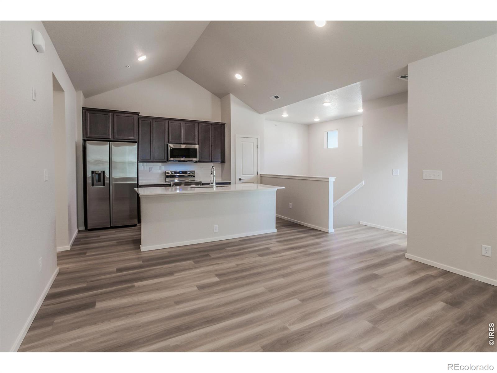 1811 Bounty Drive Windsor CO 80550