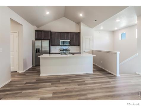 1811 Bounty Drive Windsor CO 80550