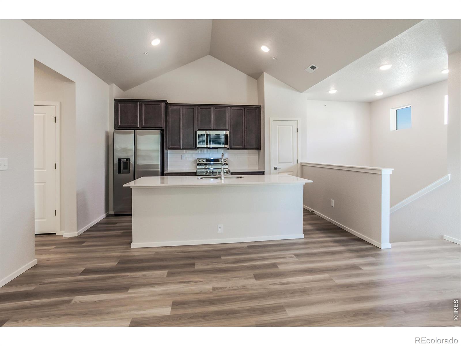 1811 Bounty Drive Windsor CO 80550