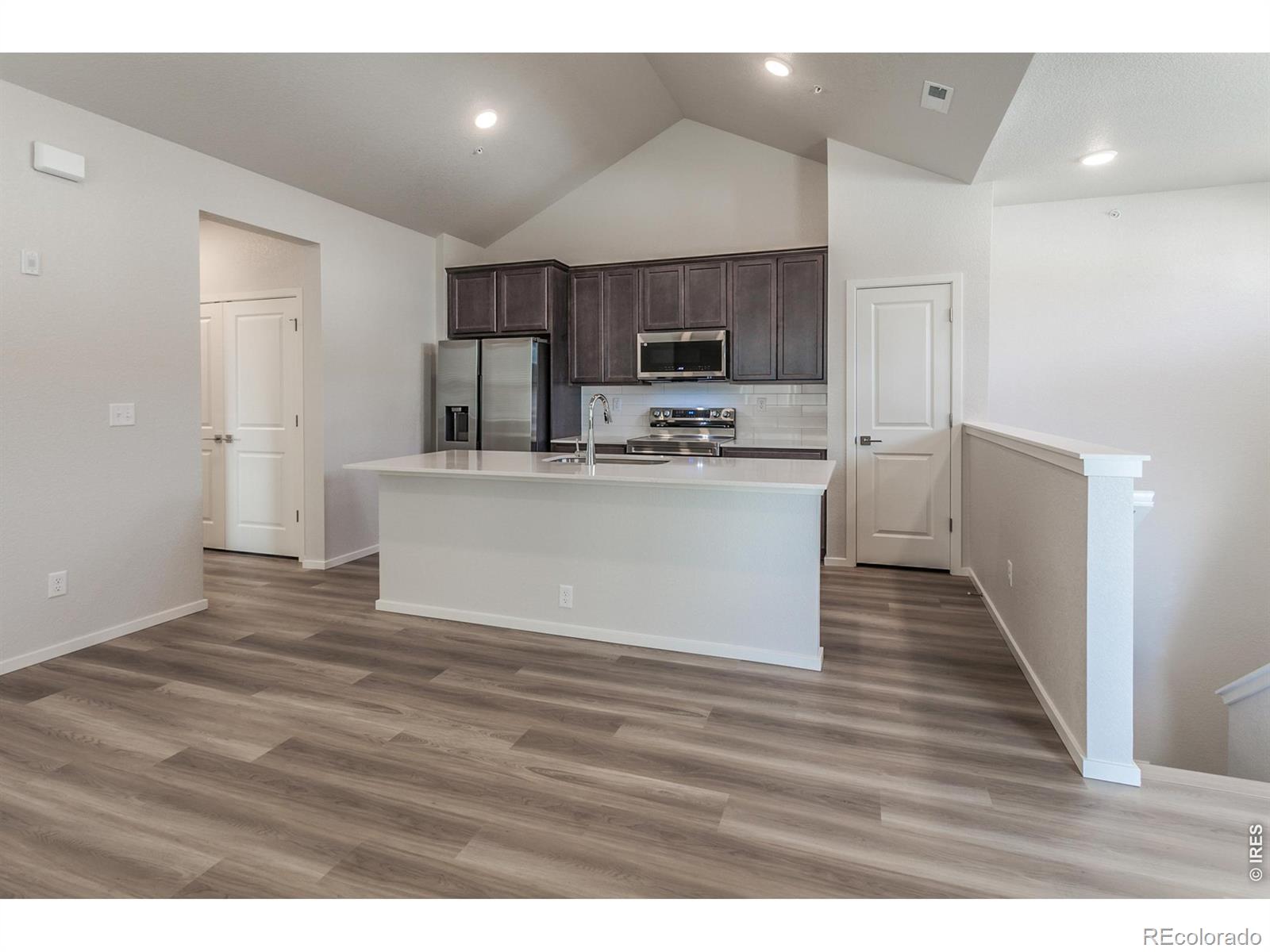 1811 Bounty Drive Windsor CO 80550
