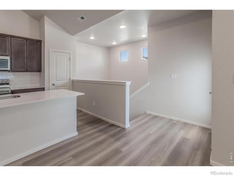 1811 Bounty Drive Windsor CO 80550