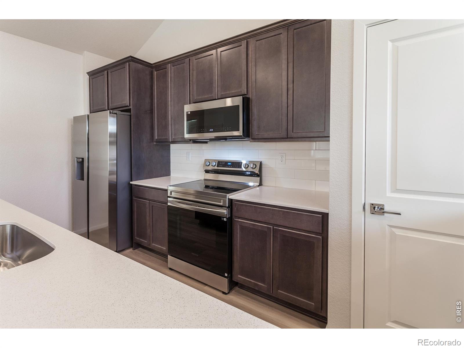 1811 Bounty Drive Windsor CO 80550