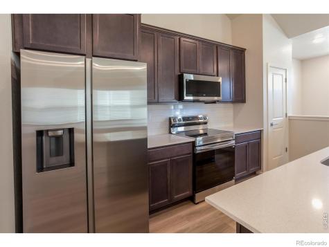 1811 Bounty Drive Windsor CO 80550
