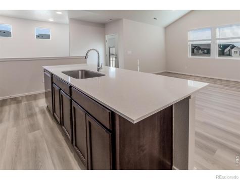 1811 Bounty Drive Windsor CO 80550
