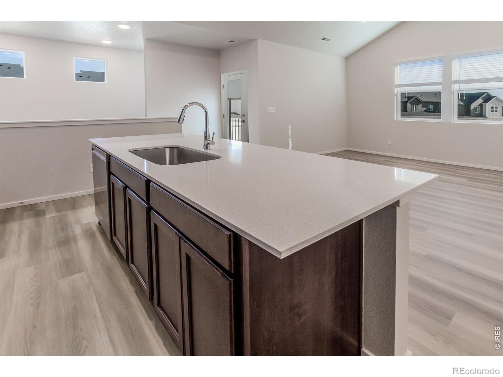 1811 Bounty Drive Windsor CO 80550