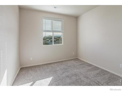 1811 Bounty Drive Windsor CO 80550