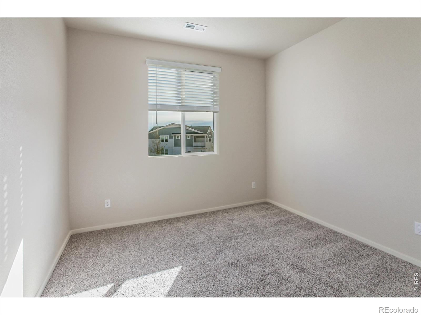 1811 Bounty Drive Windsor CO 80550