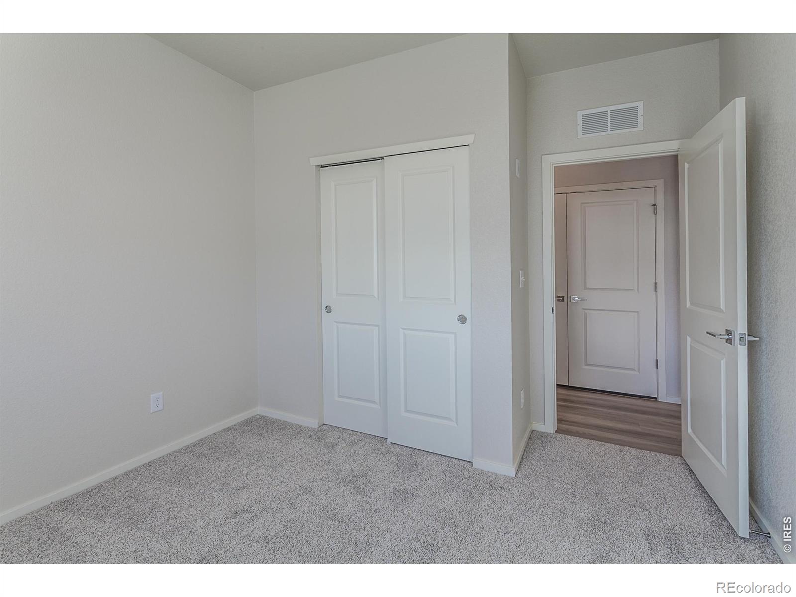 1811 Bounty Drive Windsor CO 80550