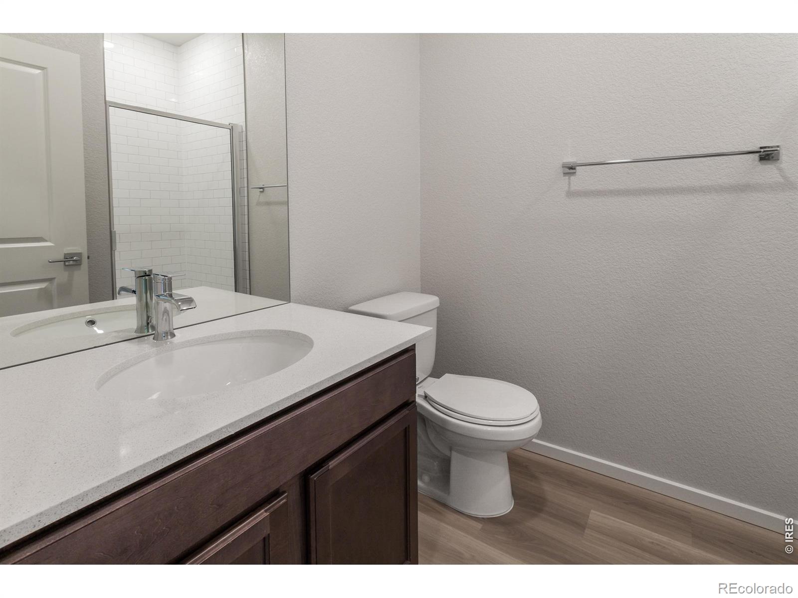 1811 Bounty Drive Windsor CO 80550