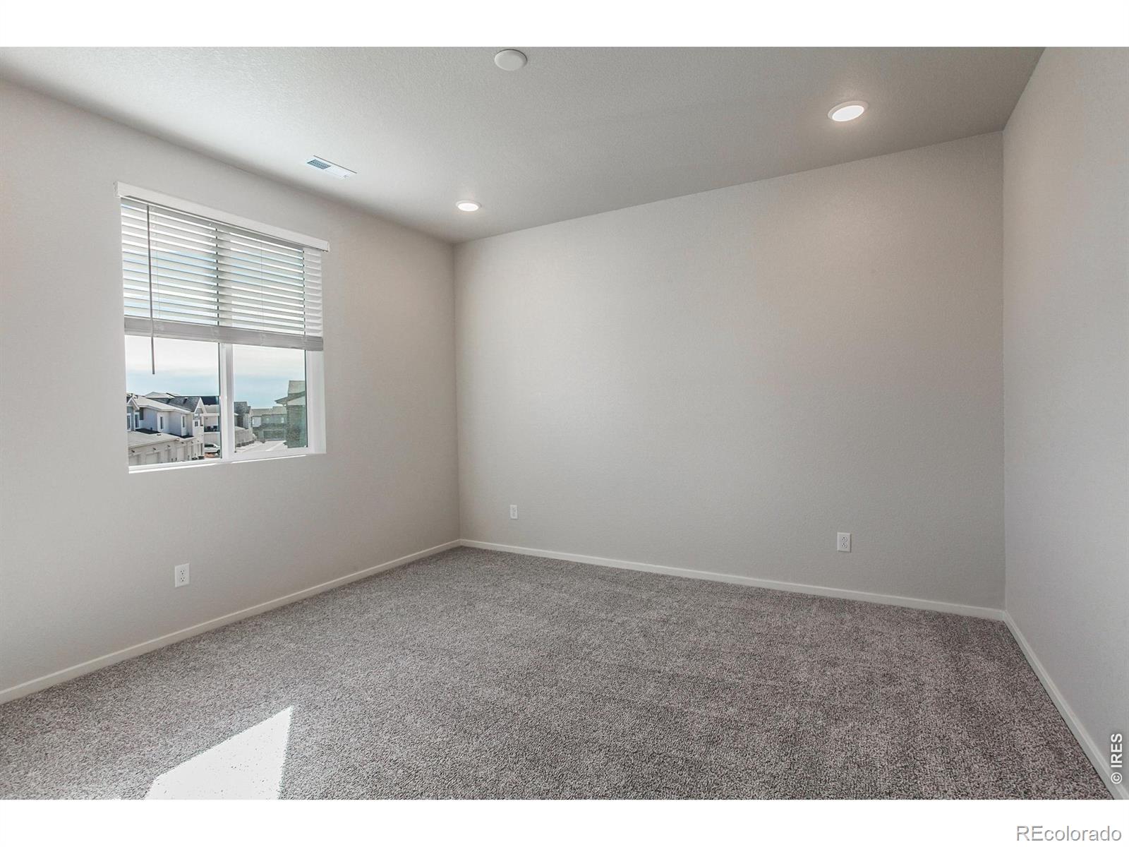 1811 Bounty Drive Windsor CO 80550