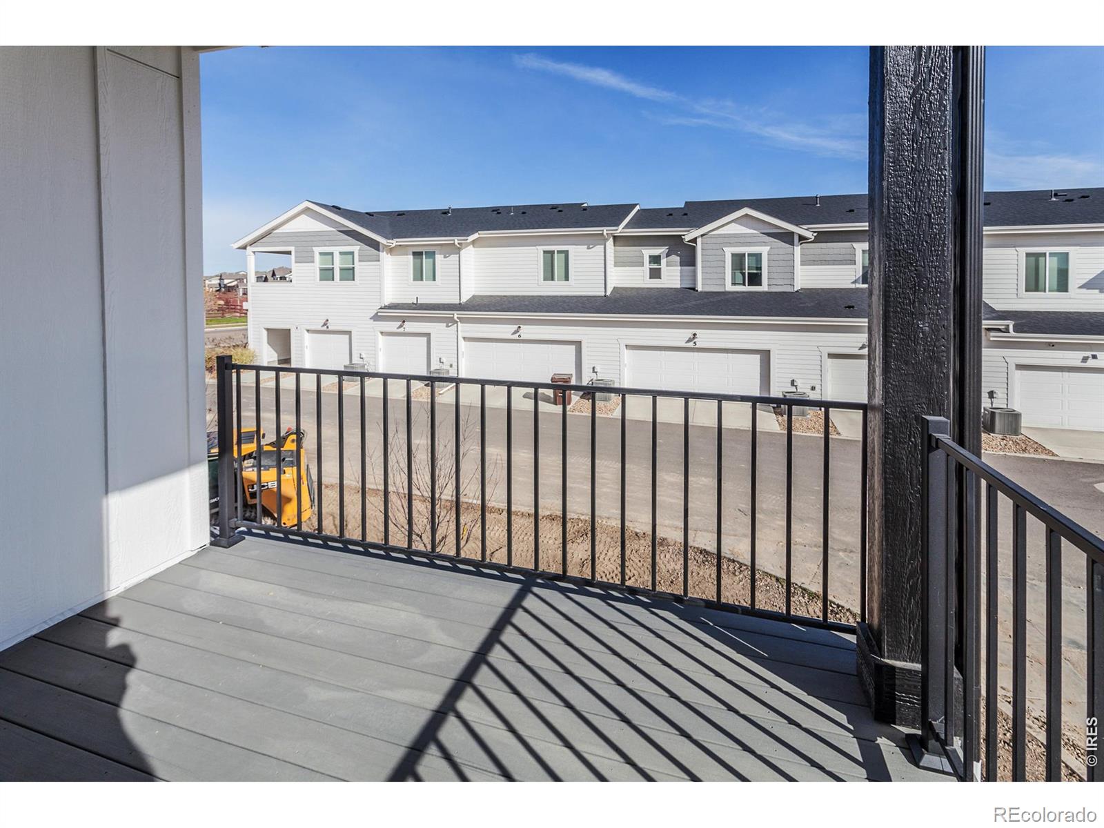 1811 Bounty Drive Windsor CO 80550