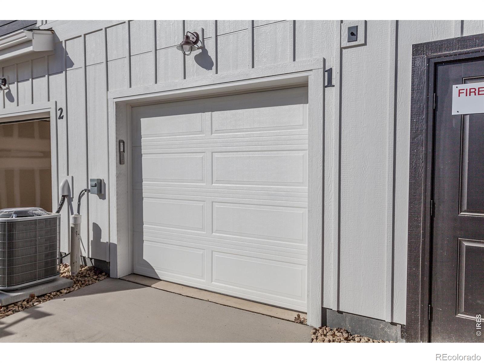 1811 Bounty Drive Windsor CO 80550