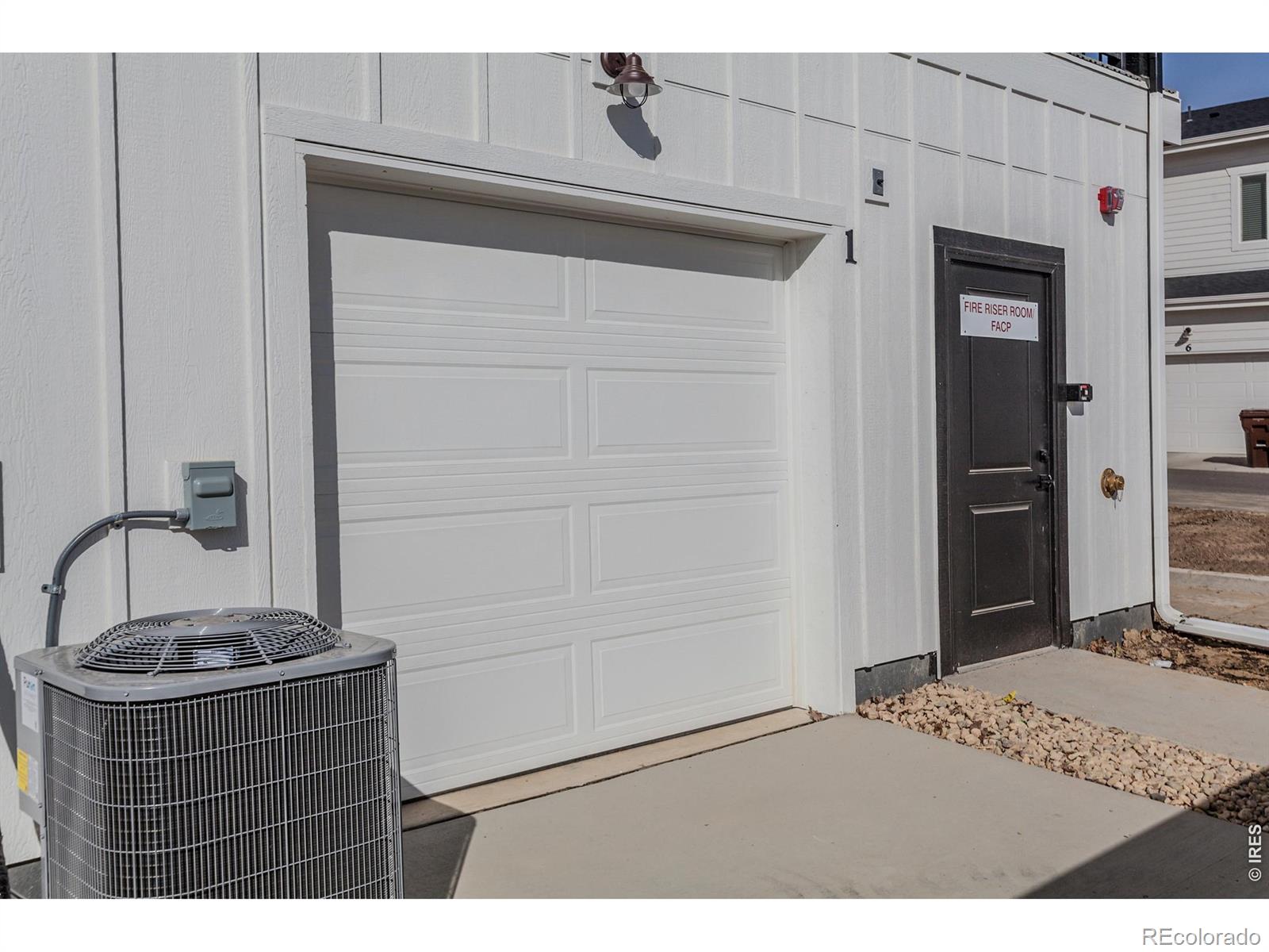 1811 Bounty Drive Windsor CO 80550