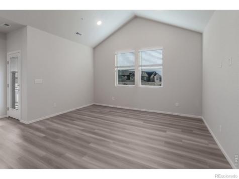 1811 Bounty Drive Windsor CO 80550