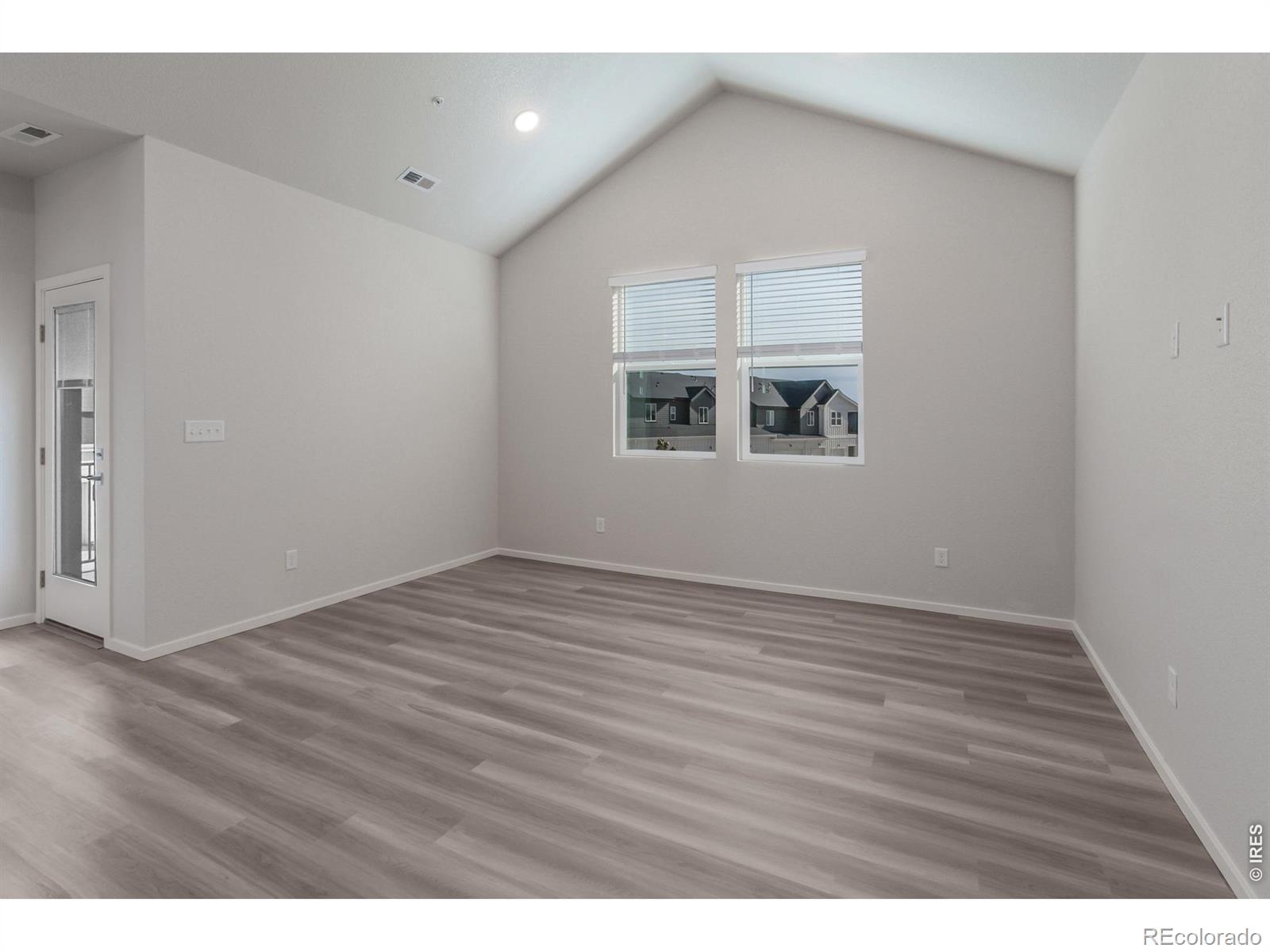1811 Bounty Drive Windsor CO 80550