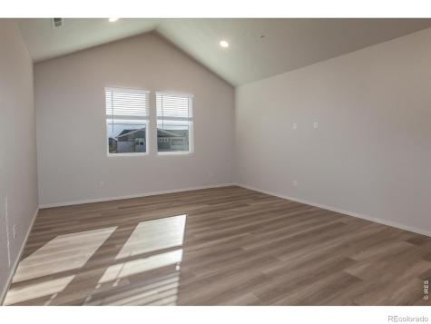 1811 Bounty Drive Windsor CO 80550