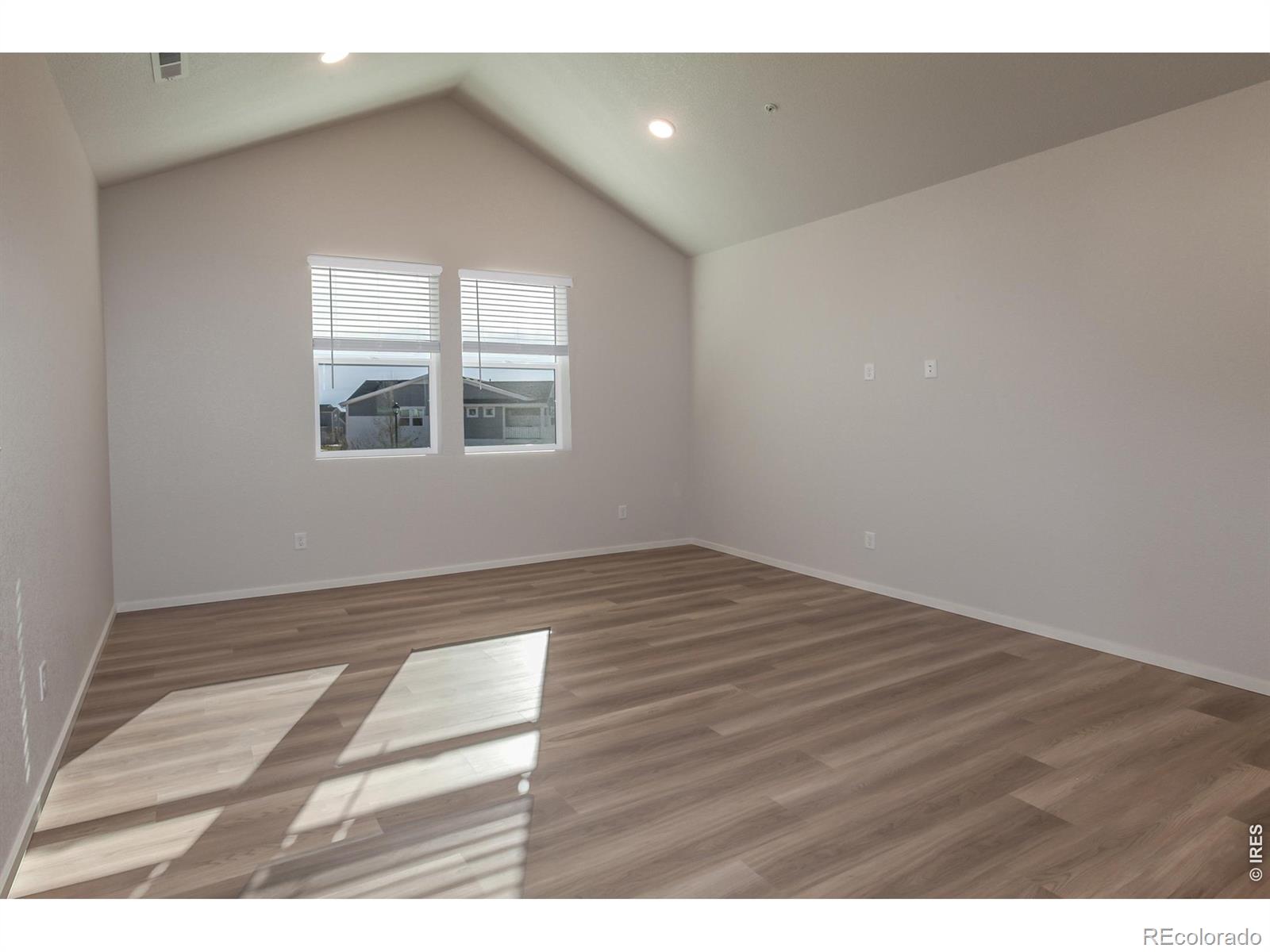 1811 Bounty Drive Windsor CO 80550