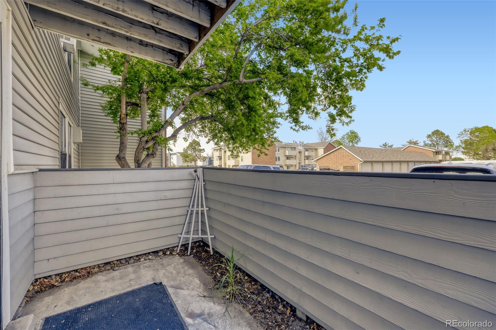 10150 E Virginia Avenue Denver CO 80247