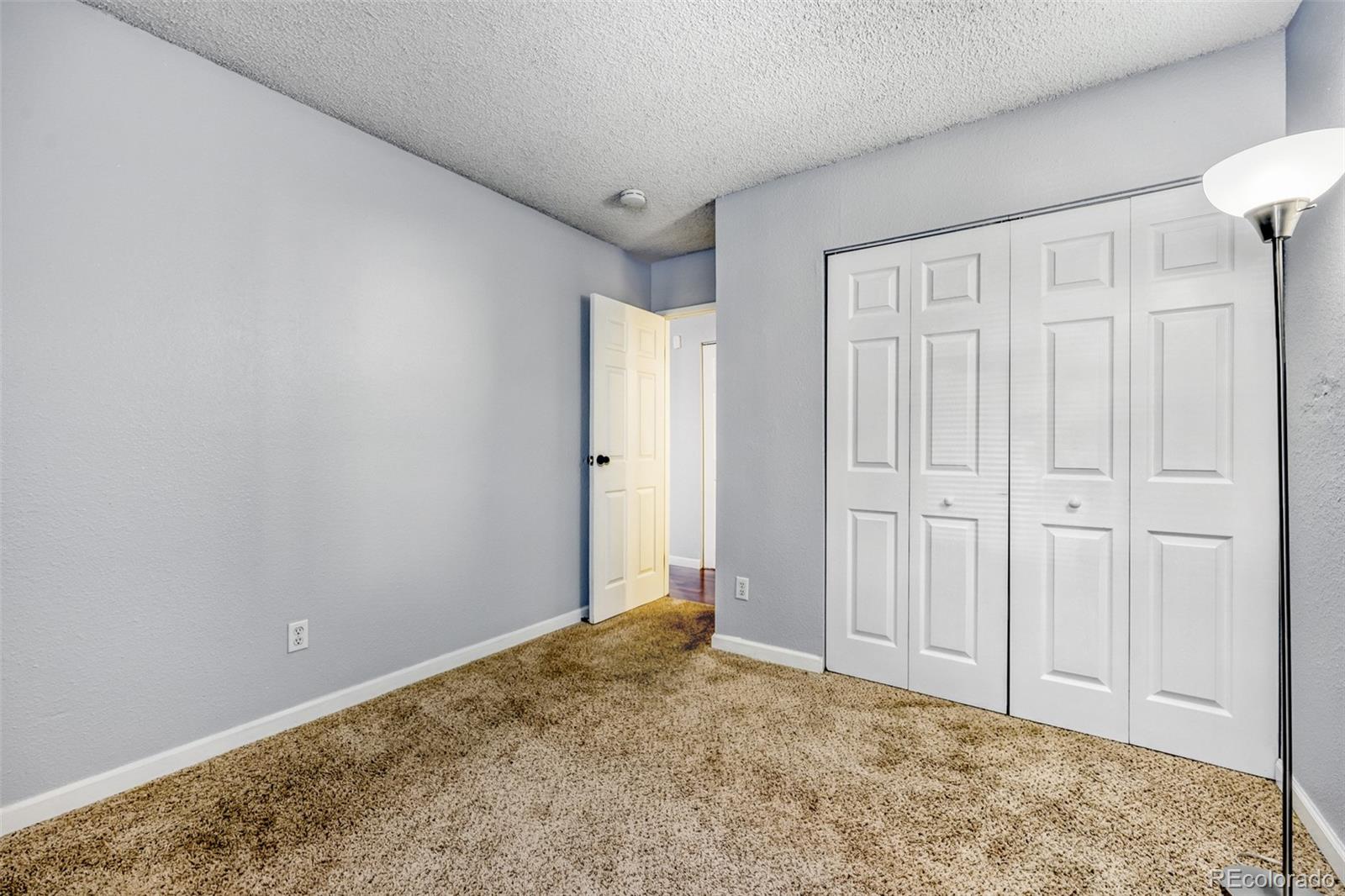 10150 E Virginia Avenue Denver CO 80247