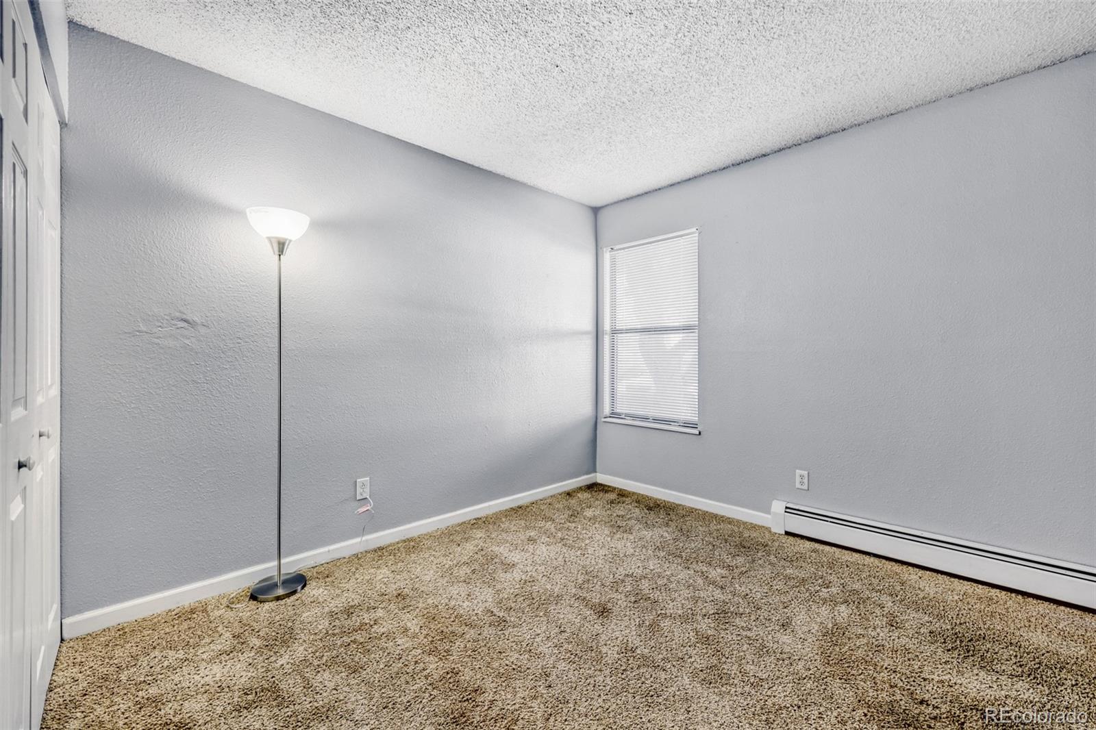 10150 E Virginia Avenue Denver CO 80247