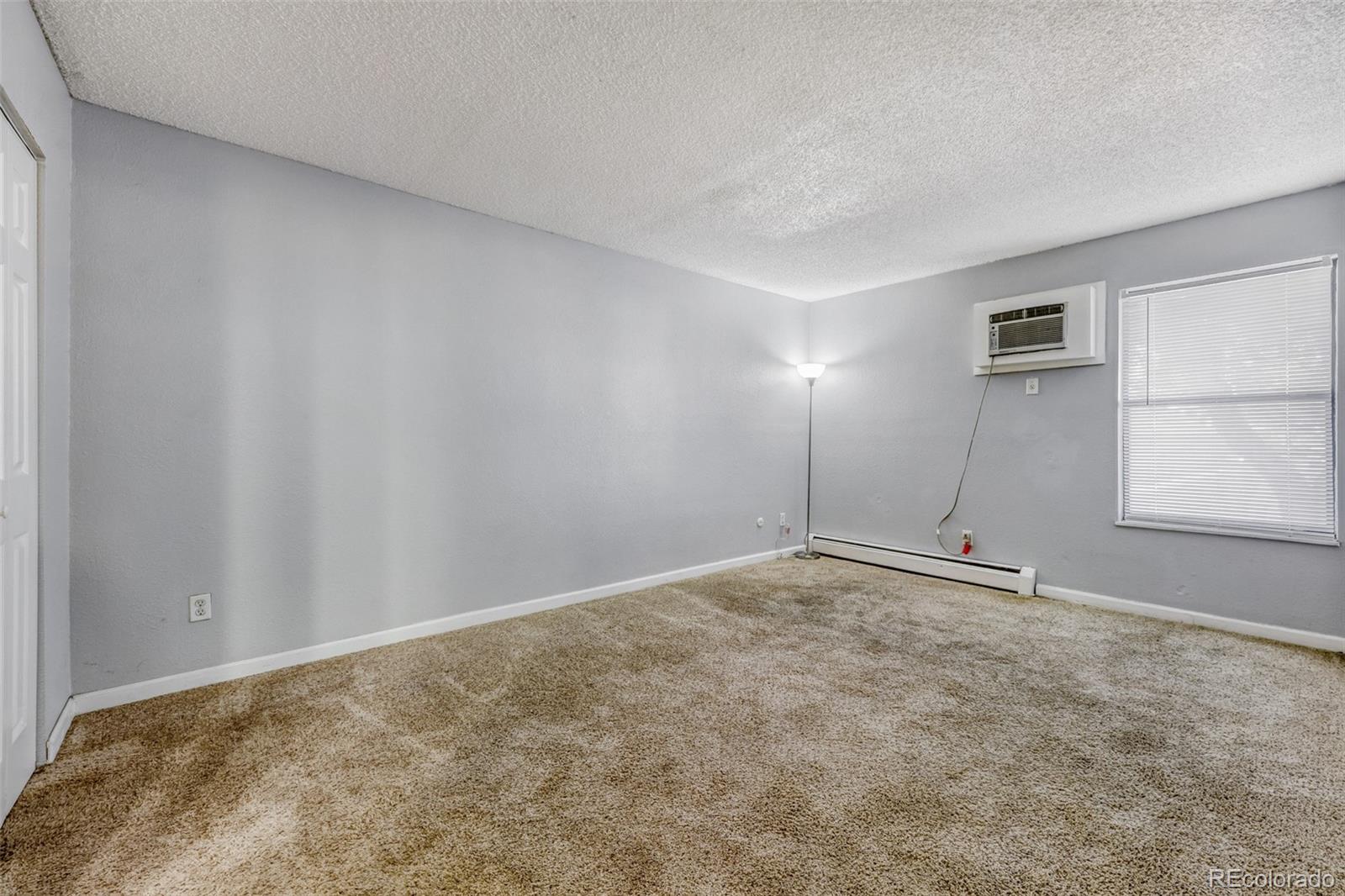 10150 E Virginia Avenue Denver CO 80247