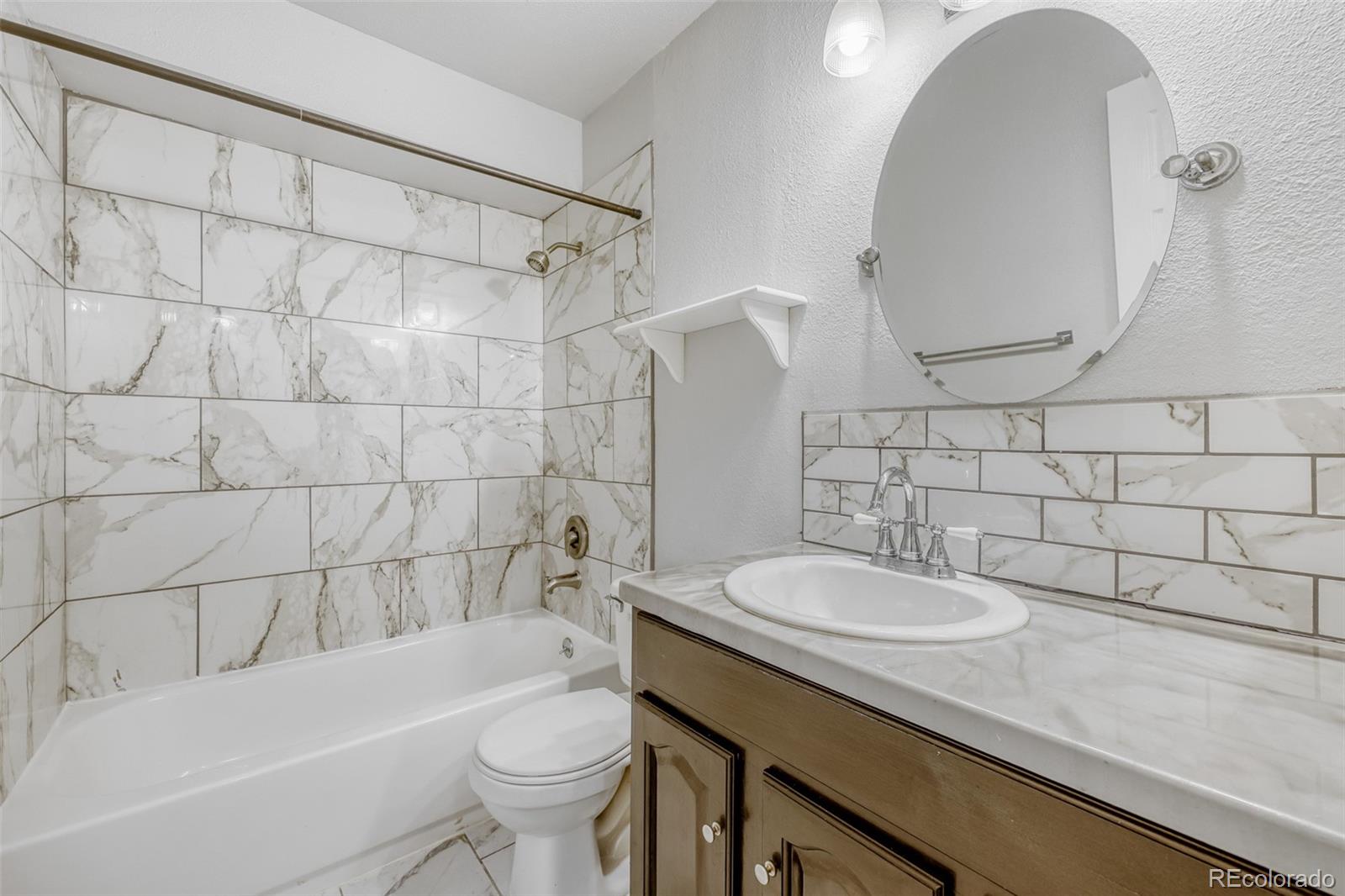 10150 E Virginia Avenue Denver CO 80247