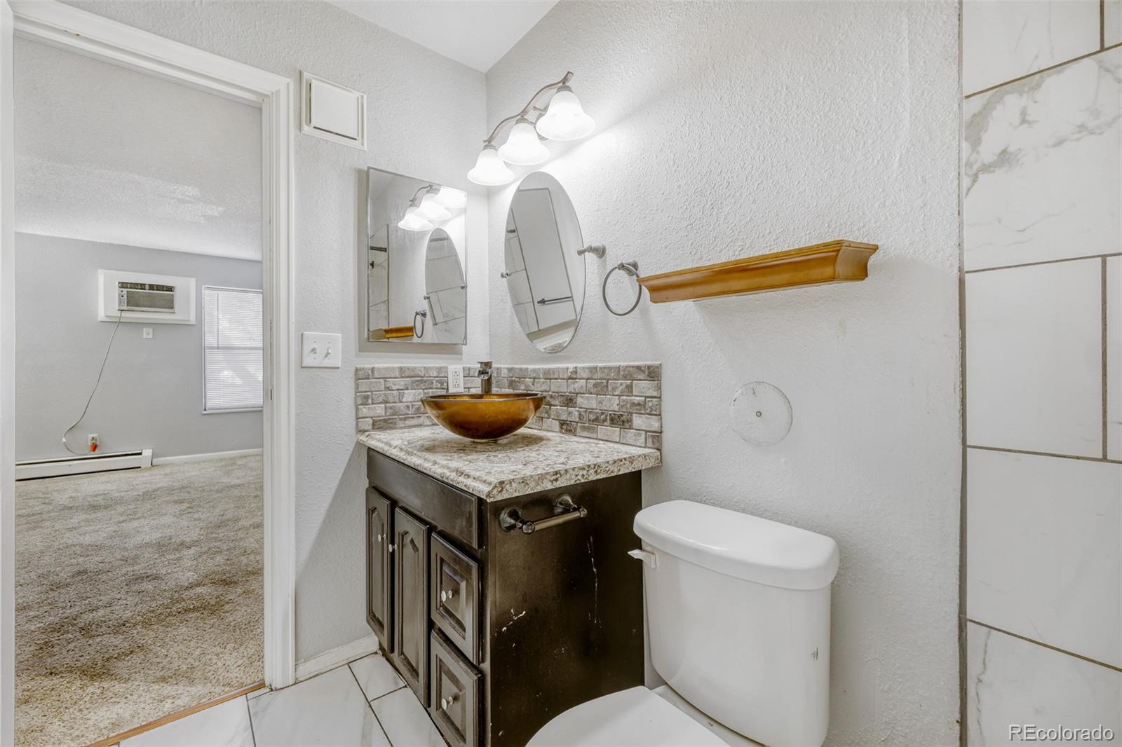 10150 E Virginia Avenue Denver CO 80247