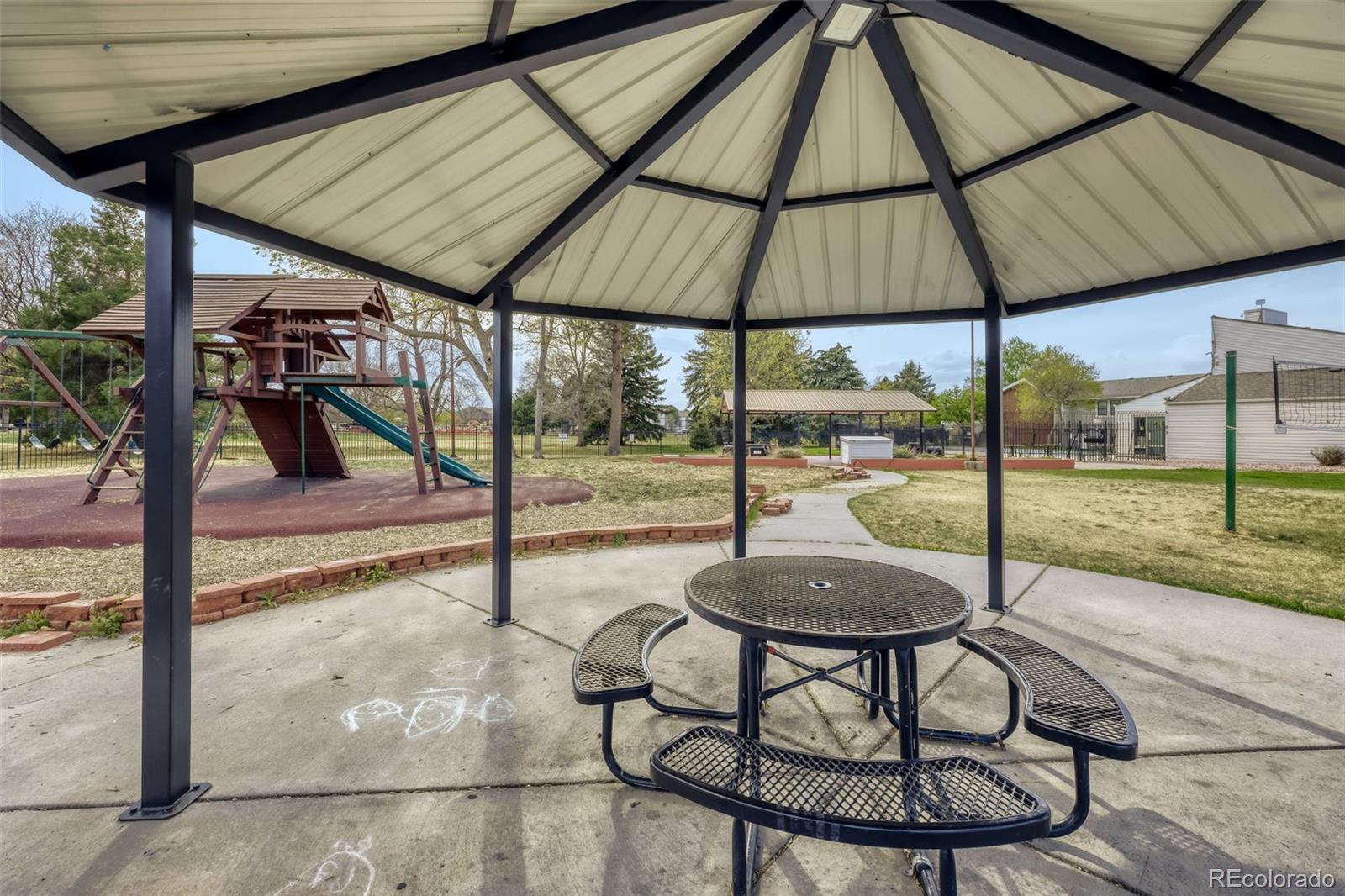 10150 E Virginia Avenue Denver CO 80247