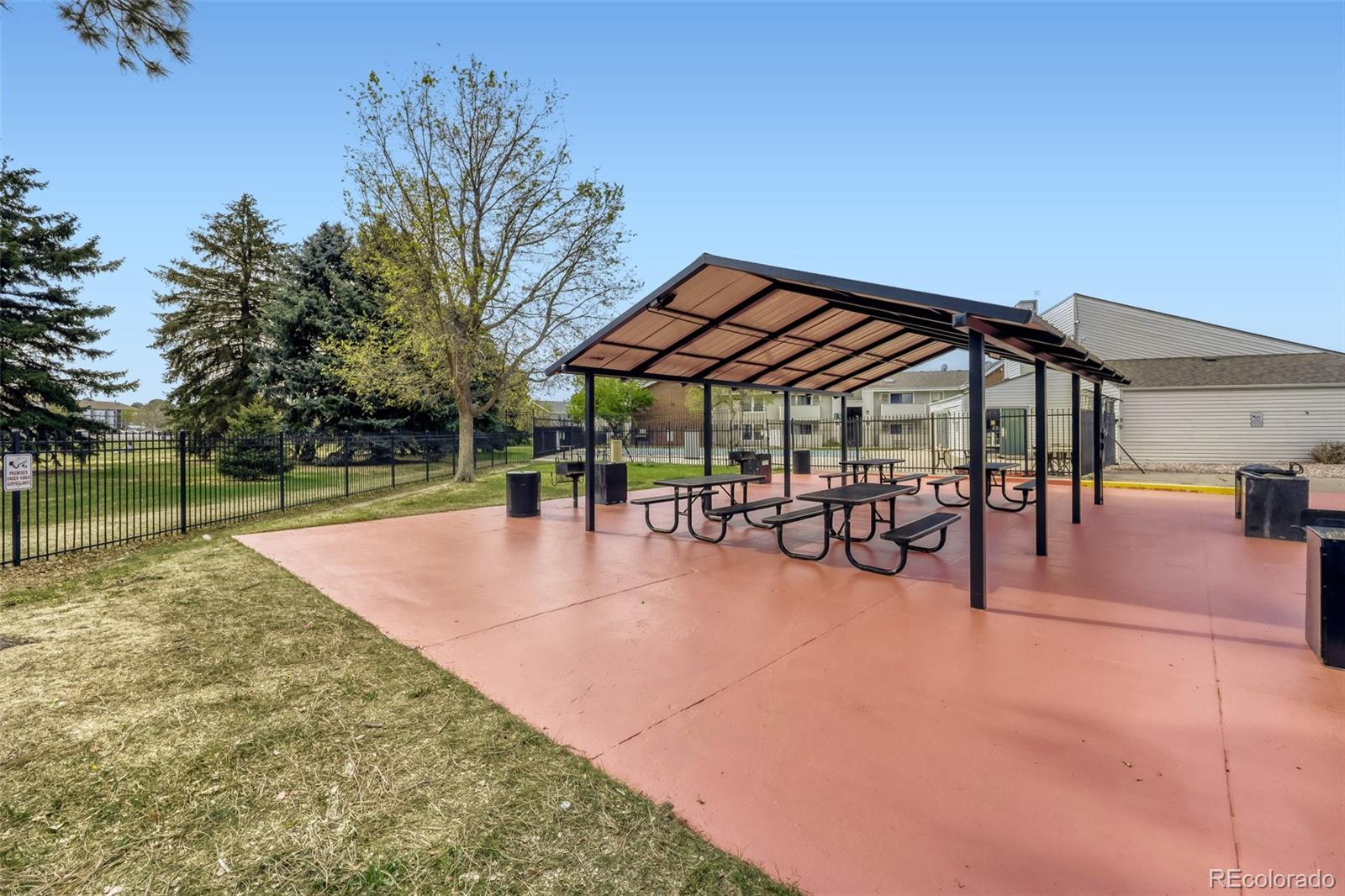 10150 E Virginia Avenue Denver CO 80247