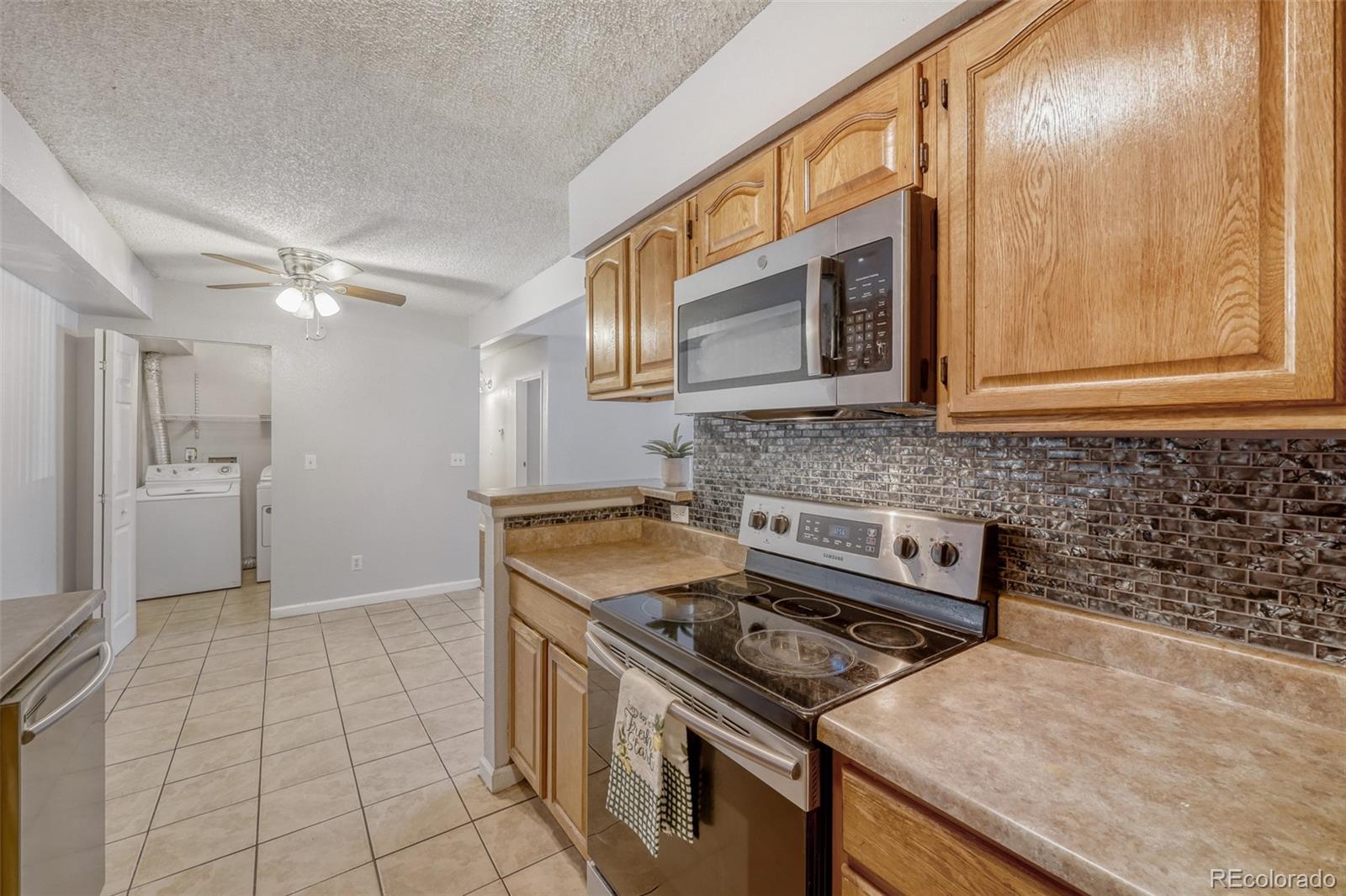 10150 E Virginia Avenue Denver CO 80247