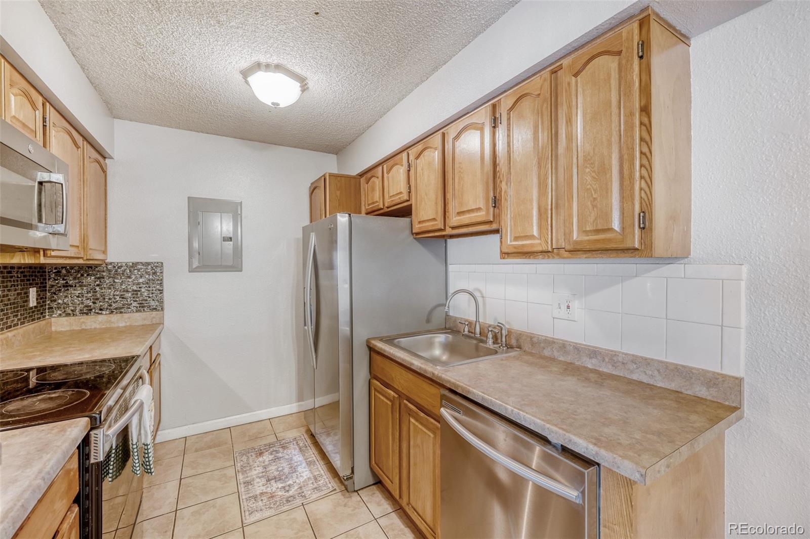 10150 E Virginia Avenue Denver CO 80247