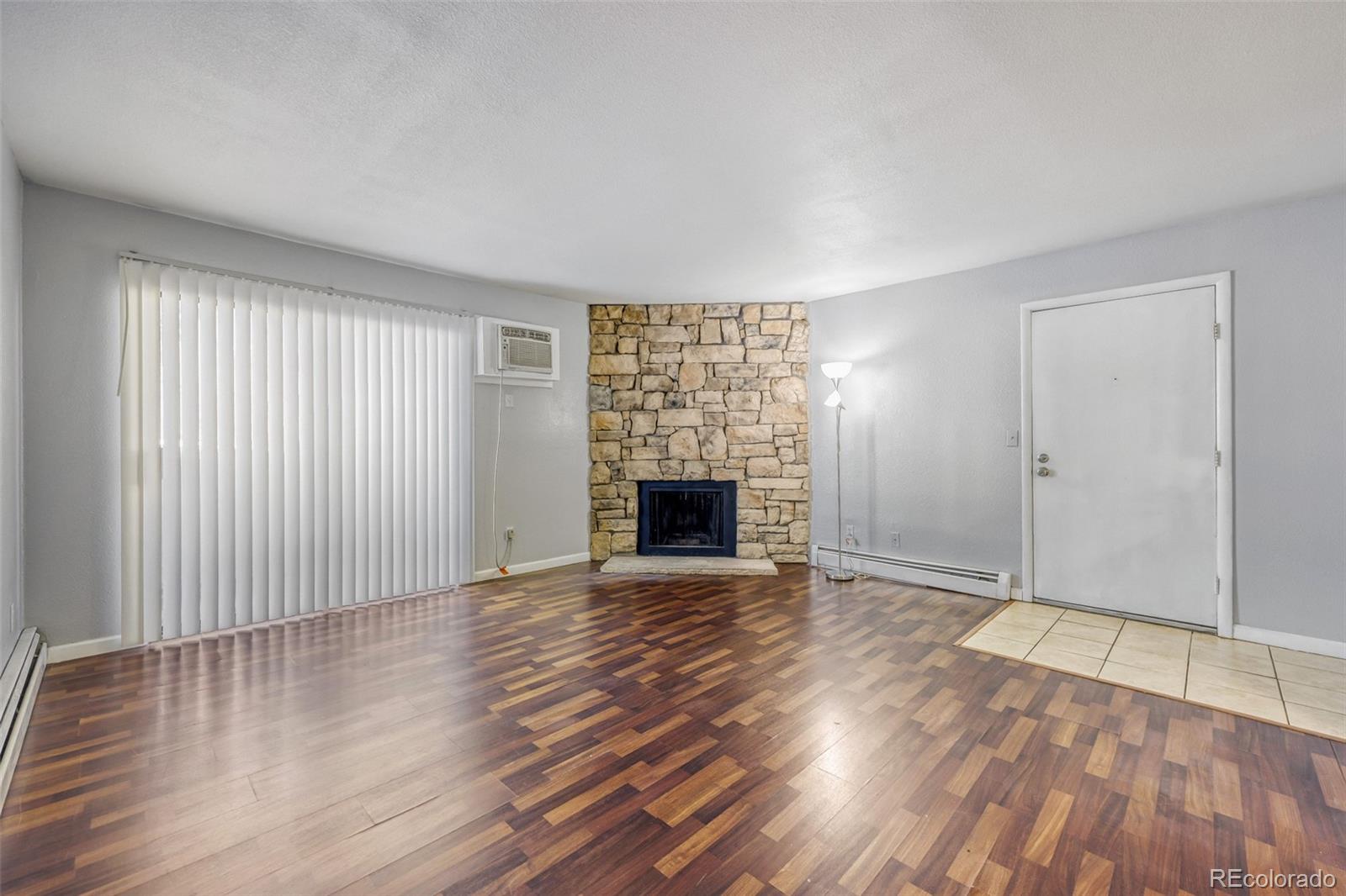 10150 E Virginia Avenue Denver CO 80247