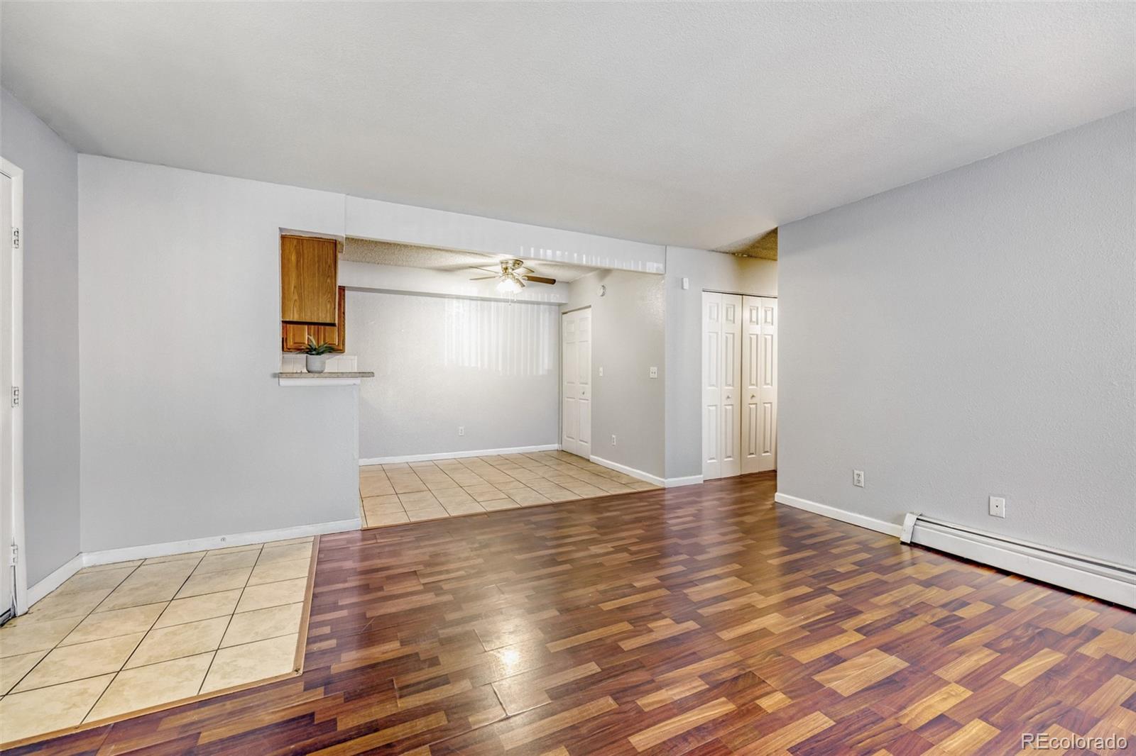 10150 E Virginia Avenue Denver CO 80247