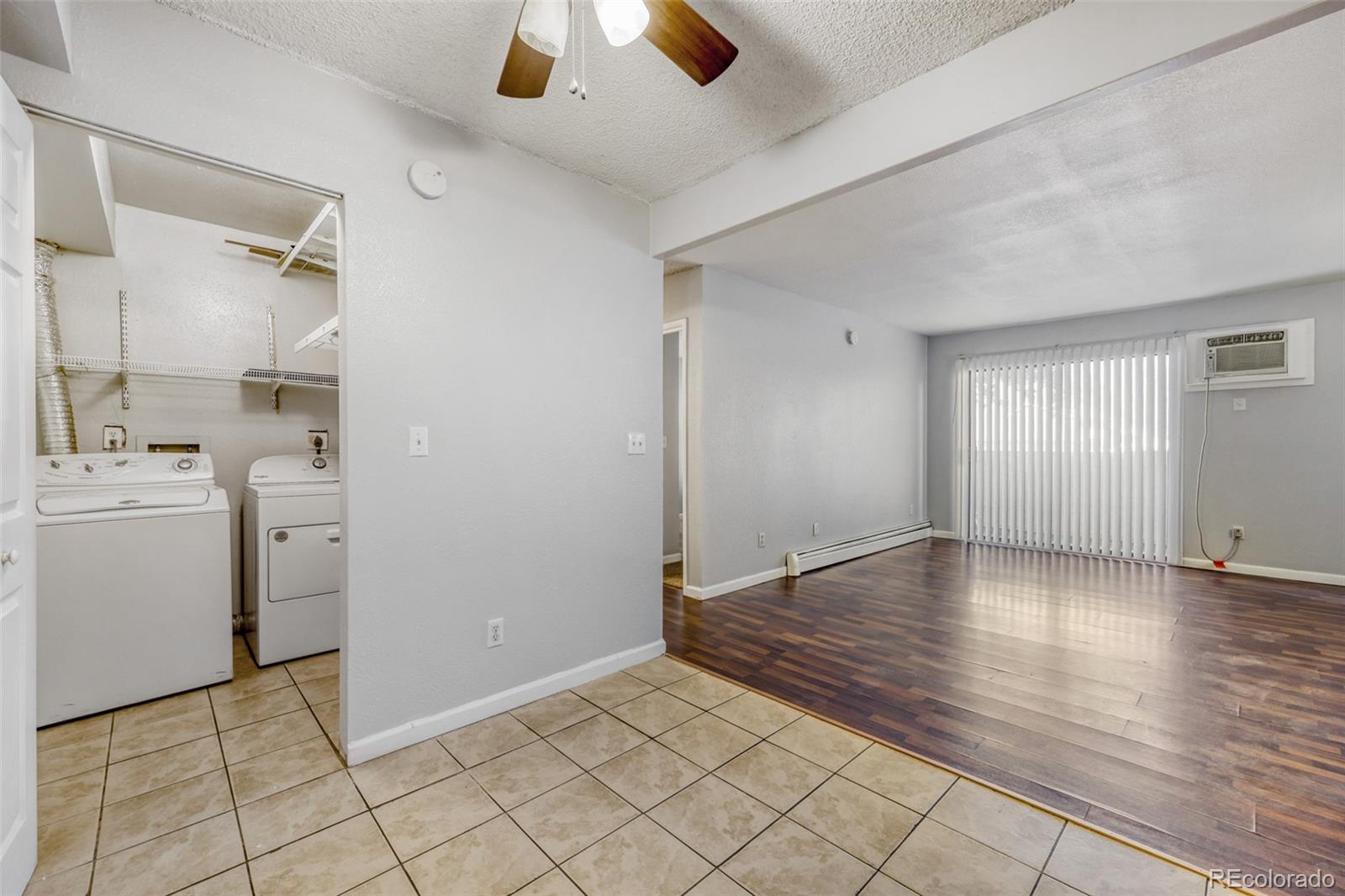 10150 E Virginia Avenue Denver CO 80247