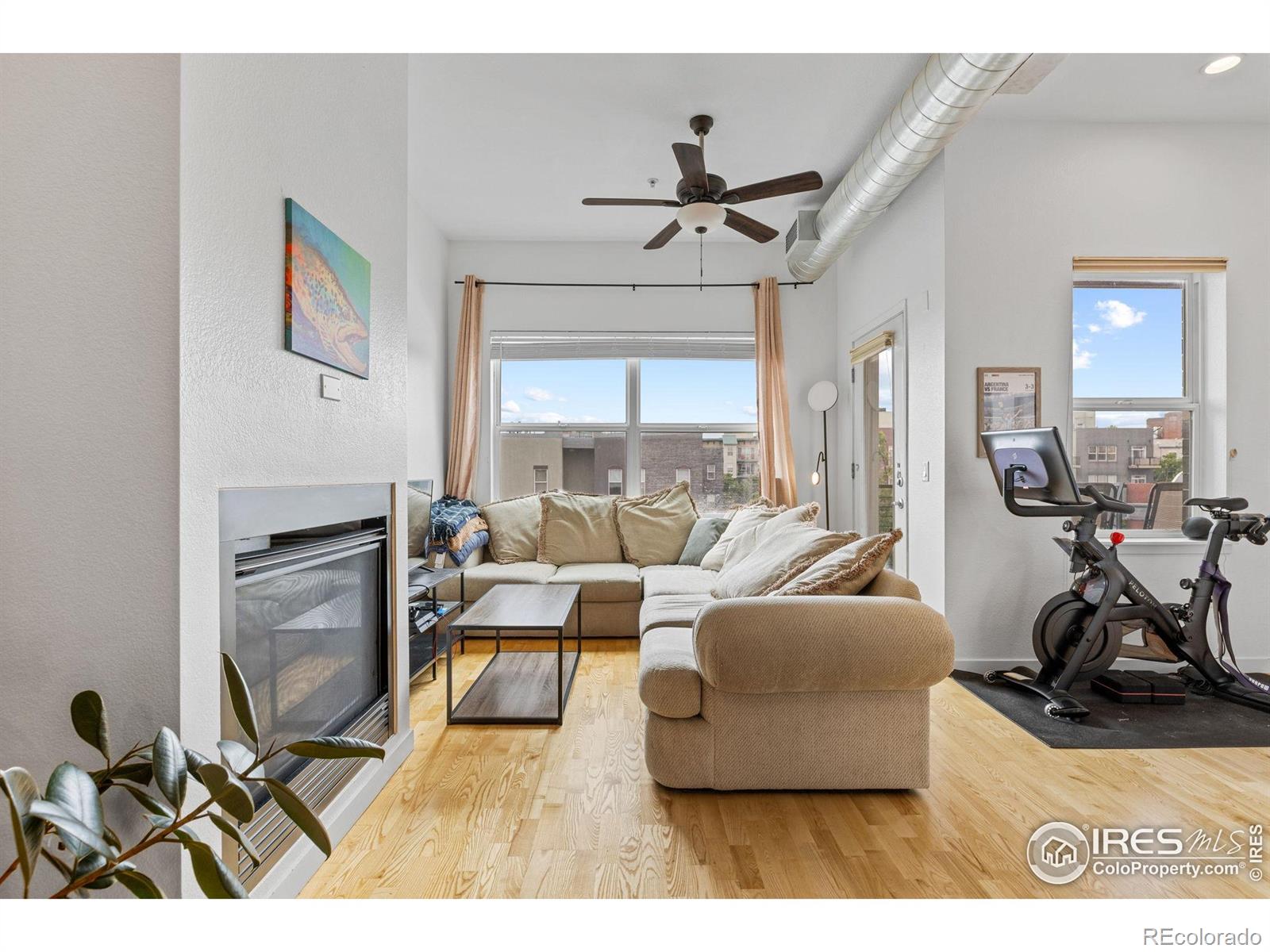 1555 Central Street Denver CO 80211