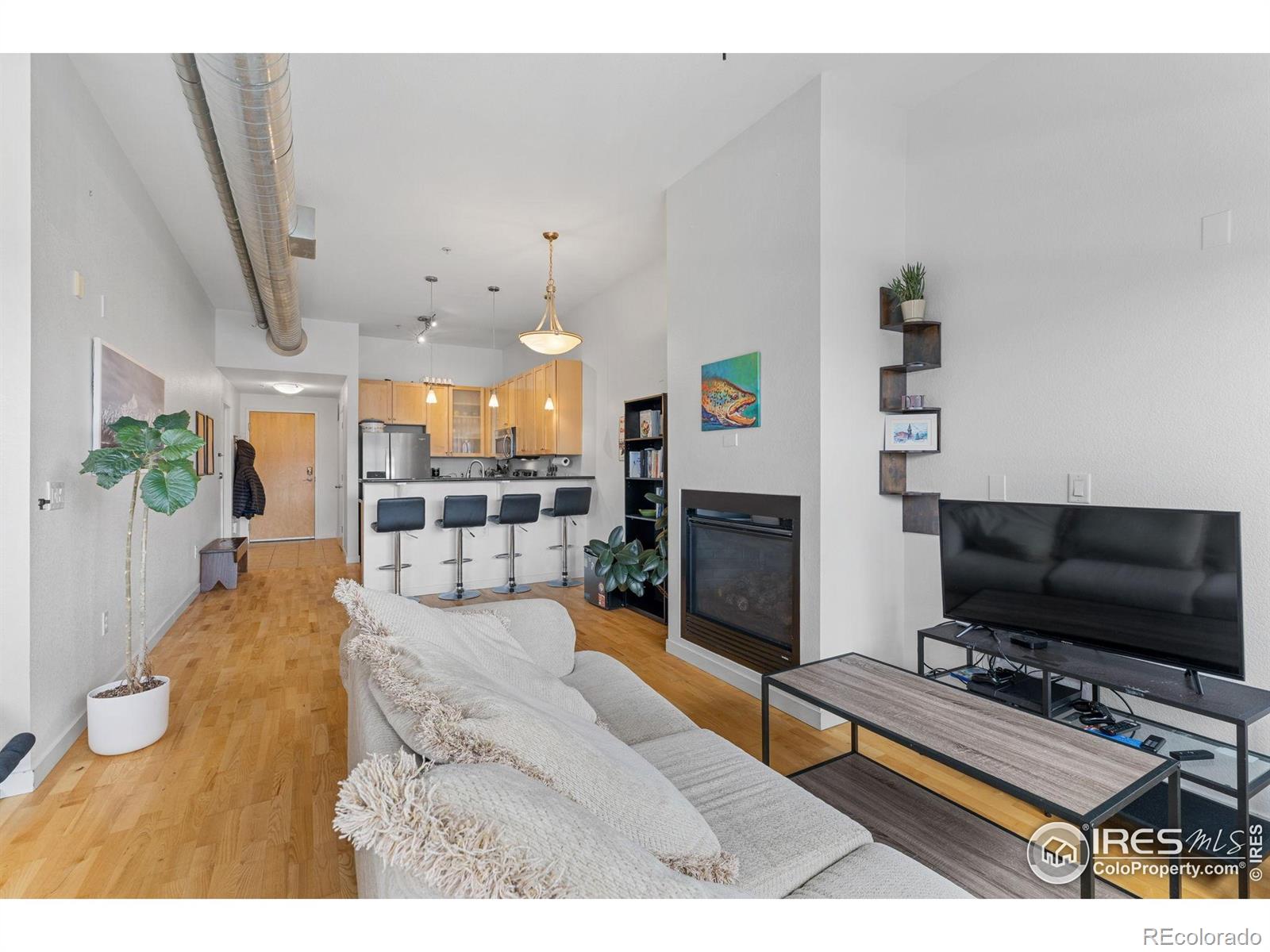 1555 Central Street Denver CO 80211