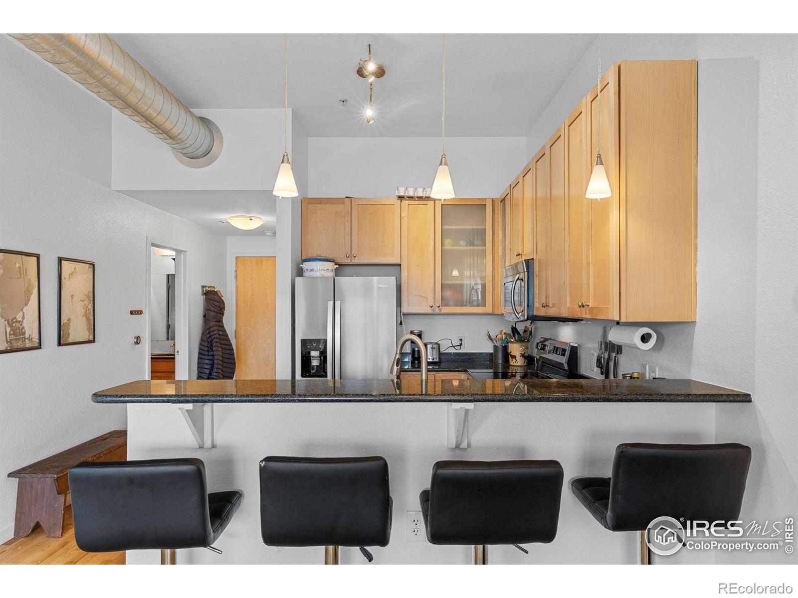 1555 Central Street Denver CO 80211