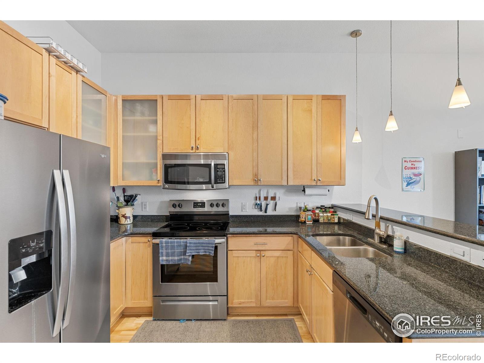 1555 Central Street Denver CO 80211