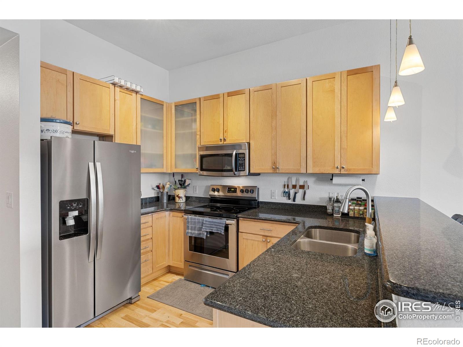 1555 Central Street Denver CO 80211
