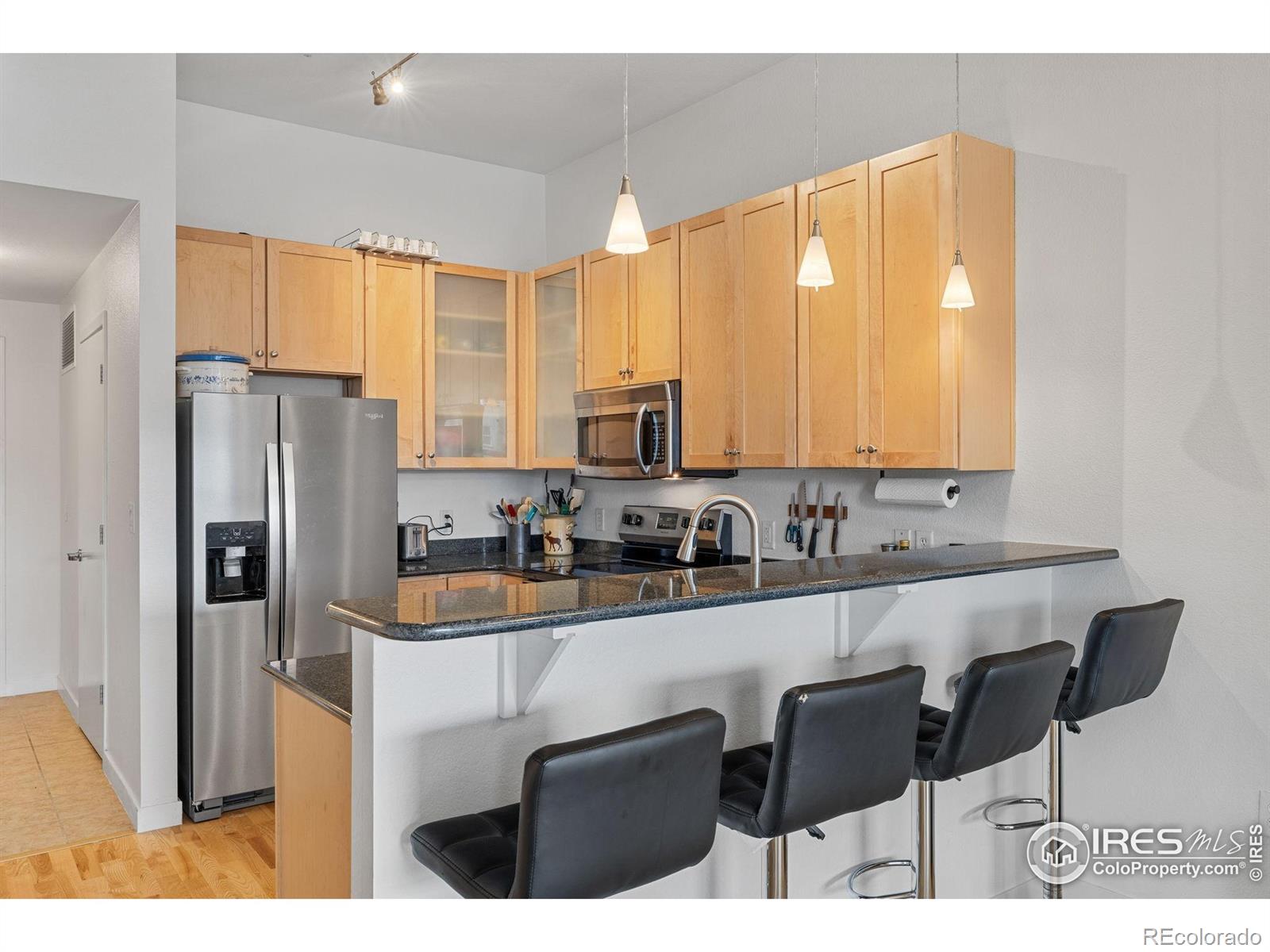 1555 Central Street Denver CO 80211